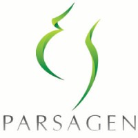 Parsagen Diagnostics, Inc. logo