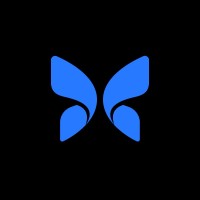 Butterfly Network, Inc. logo