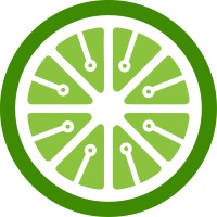 Bytelime SAS logo