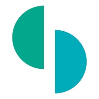 audiosplitter logo