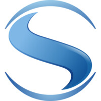 Messier-Bugatti-Dowty - Groupe SAFRAN logo