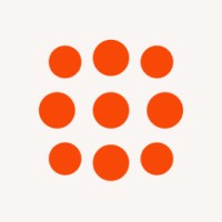 Tobiko logo