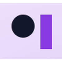 HUMN Capital logo