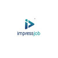 impressjob logo