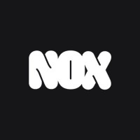 Nox logo