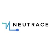 NeuTrace logo