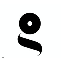 GOBELINS Paris logo