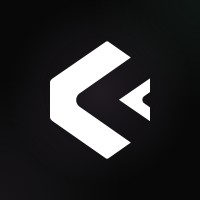 EdgeTrace logo