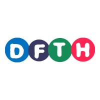 DFTH logo