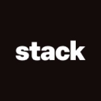Stack Health Inc. logo