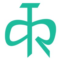 Class Rebels logo