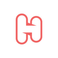 Hublr logo