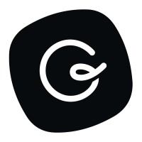 Guru (getguru.com) logo