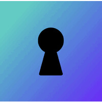 NonPublic logo