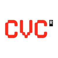 Computer Vision Center logo
