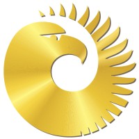American University of Central Asia logo