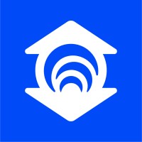 Universidade de Fortaleza logo