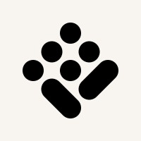 SpruceID logo