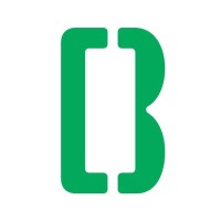 University of Natural Resources and Life Sciences, Vienna (BOKU) logo