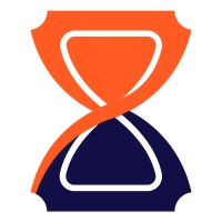 Handypass logo
