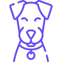 BlockDog logo