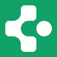 OpenCoreEMR logo