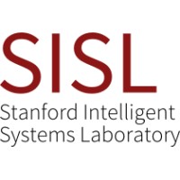 Stanford Intelligent Systems Laboratory logo