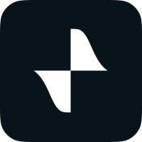 Gauss logo