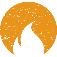 The Forge McMaster logo