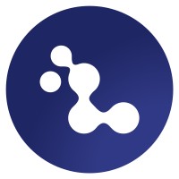 MicroHealth (digital hematology) logo