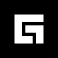 RevisionDojo (YC F24) logo