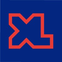 École Supérieure de Commerce Et de Management - ESCEM logo
