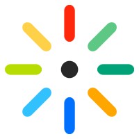 Kaltura logo