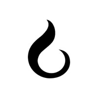 Mark One logo