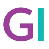 GovInsider logo