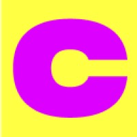 Cheddr logo