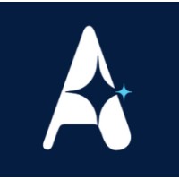 IDEA logo