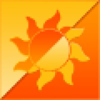 Tristero Consulting logo