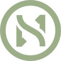 Enovone logo