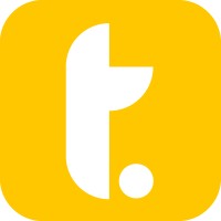 Treinta logo