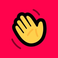 Houseparty (Life on Air.) logo
