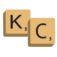 Kenyon Consulting LLC logo