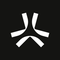 Axis Security logo