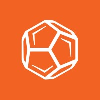RJMetrics (Acquired by Magento Commerce) logo