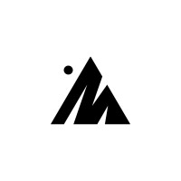 Mendel logo