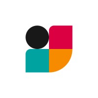 Delin Ventures logo