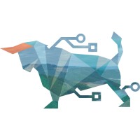 Matidor.com (YC S21) logo