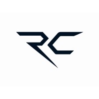 Robotics Center of Silicon Valley logo