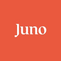 Juno College of Technology logo