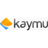 Kaymu Asia logo